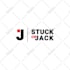 design digital agency logo company brand