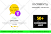 line edit and copy edit all kinds of fiction and nonfiction books