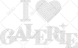 do hotfix rhinestone design for you