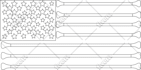 do vector tracing in 2 hours