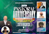 design unique church flyers
