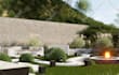 design and render site plan, master plan and subdivision map