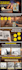 design amazon ebc a plus content that improves buyer trust