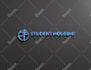 design cryptocurrency, blockchain, coin logo