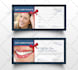 design voucher,gift certificate or coupon
