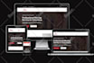 logistics  trucking dispatch, moving company, freight website