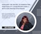 build gohighlevel sales funnel gohighlevel online course membership website