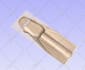 design custom 3d models for cnc on aspire and artcam