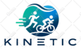 vectorize logo, vector tracing, redraw, convert image to vector