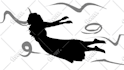 create 2d animation video for you
