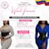 design creative eye catching flyer poster design fast