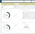 increase trust flow of URL permanently over 35