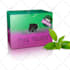 do your product label into 3d box 3drender