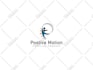 do elegant modern flat minimalist and business logo design
