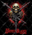 build a shopify print on demand shop or store with printful, printify, etsy