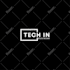 design a luxury fashion logo for clothing, beauty, and boutique brands