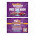 do google banner ads design, web banner, website header