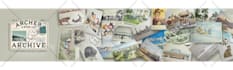 design your social media assets, post, ads, banners