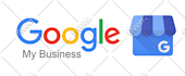 management your website with monthly SEO service