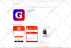 publish your ios app to app store and fix rejection issues