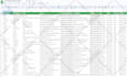 do b2b lead generation and targeted email list building