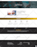 create a custom website with google sites in 6 hours