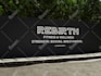 do construction banner design