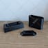 print your model in fdm or sls technology on industrial grade 3d printers