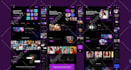 do website ui ux, web ui design, ui ux design, wireframe