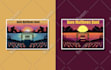 make sticker, badge patch logo designs