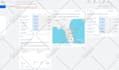 google ads campaign setup