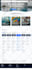 clone duplicate develop website to webflow framer website design fix framer