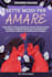 create a catchy cover for your ebook, audio or paperback