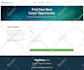 design a job board or job portal website