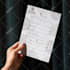 design a restaurant menu, catering, fast food flyer