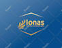 create amazing logo in a day