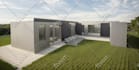 create architectural floor plans with revit