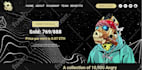 fix wordpress PHP errors, HTML CSS bugs, and optimize site speed
