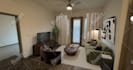 create a realistic virtual staging for your home