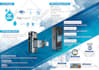 design professional trifold brochure for your business