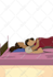 illustrate anything you want