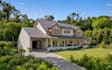 do virtual interior design with ai, virtual staging and renovation