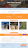 design a great looking website in new google sites