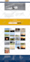 build a high converting wordpress woocommerce ecommerce website