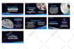 design a powerpoint presentation or pitch deck