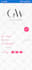 design and develop best android apps