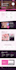 copy clone migrate wordpress website redesign wordpress website revamp wordpress