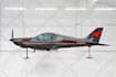 design a custom airplane wrap, car wrap and all kinds of vehicle design