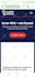 remove infringing content from google search and images under dmca