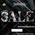 design luxury 3d logo for business and startup